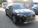 Autoscout Image 1
