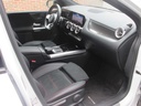 Autoscout Image 5