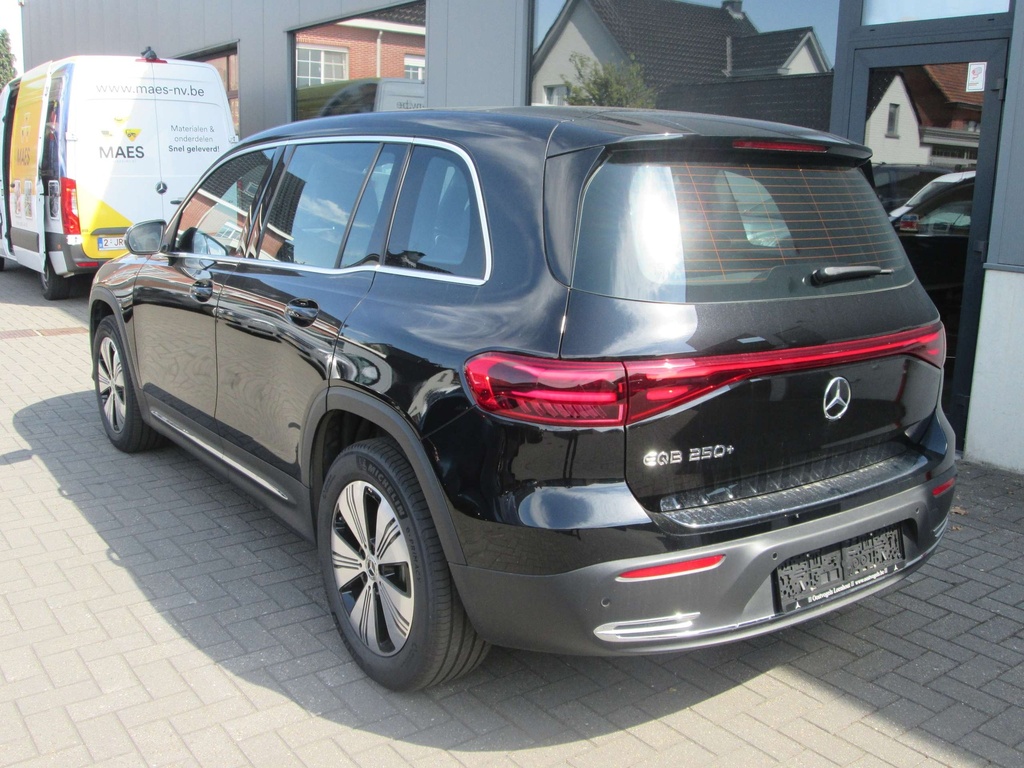 Autoscout Image 3