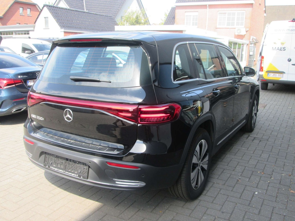 Autoscout Image 4
