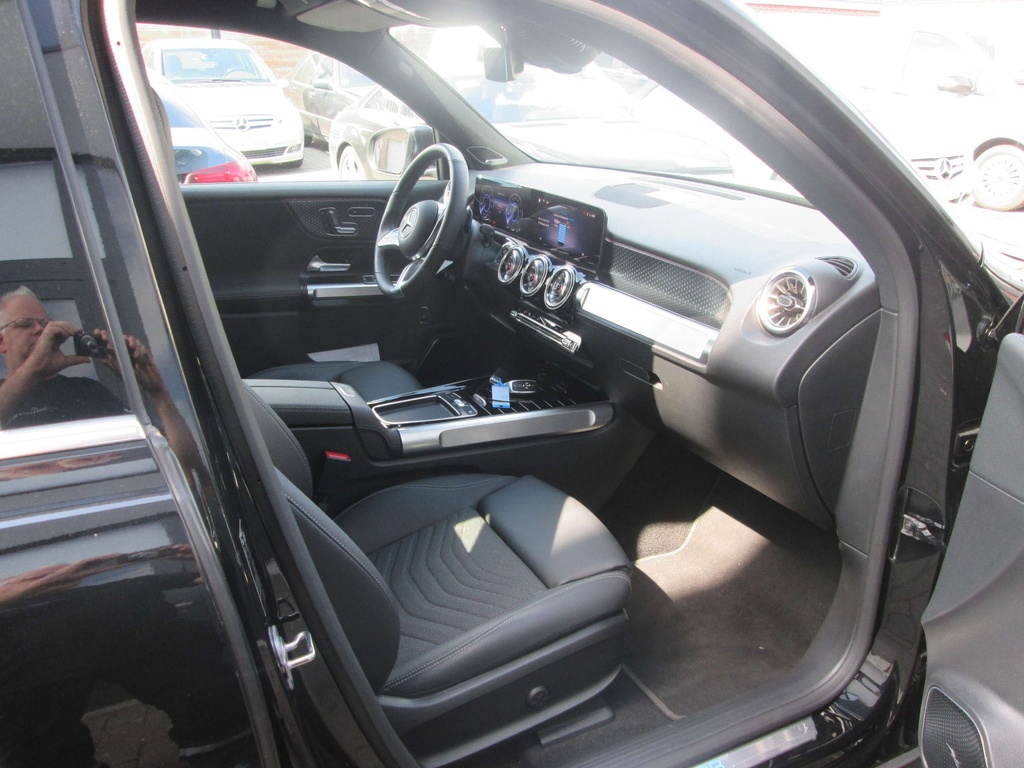 Autoscout Image 5