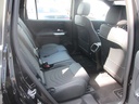 Autoscout Image 6