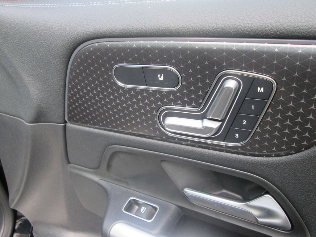 Autoscout Image 7