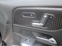 Autoscout Image 7