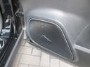 Autoscout Image 8