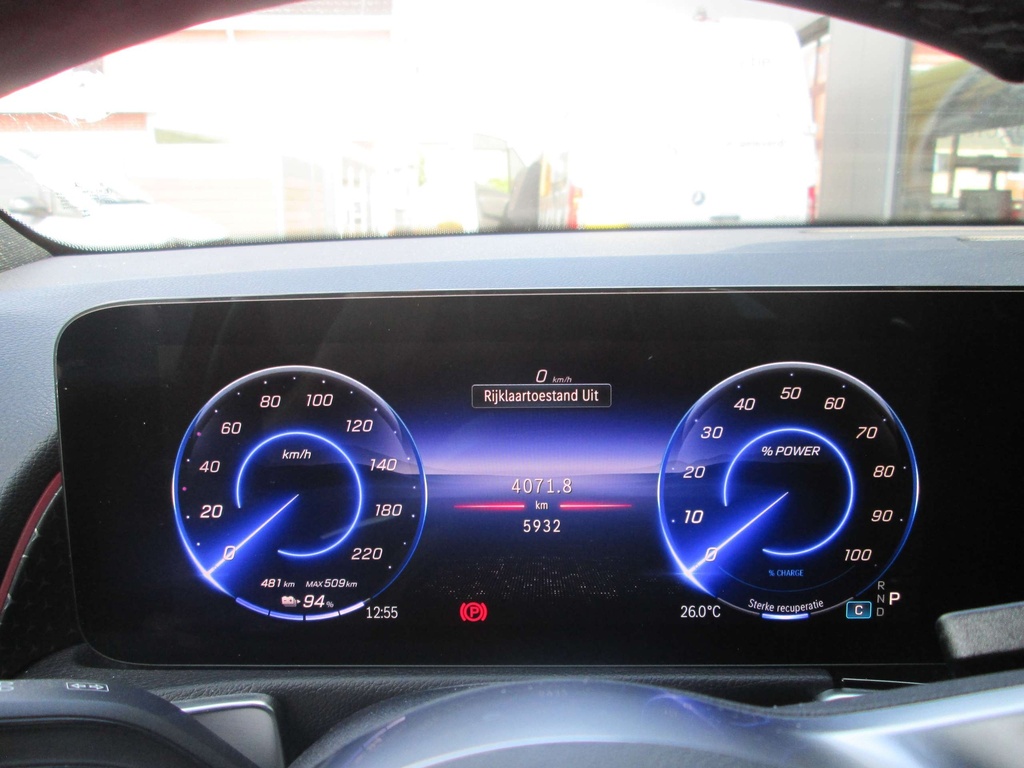 Autoscout Image 9