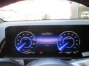 Autoscout Image 9