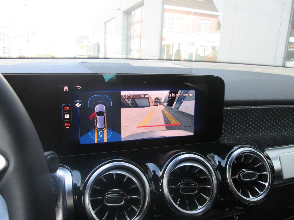 Autoscout Image 10