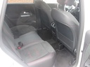 Autoscout Image 6