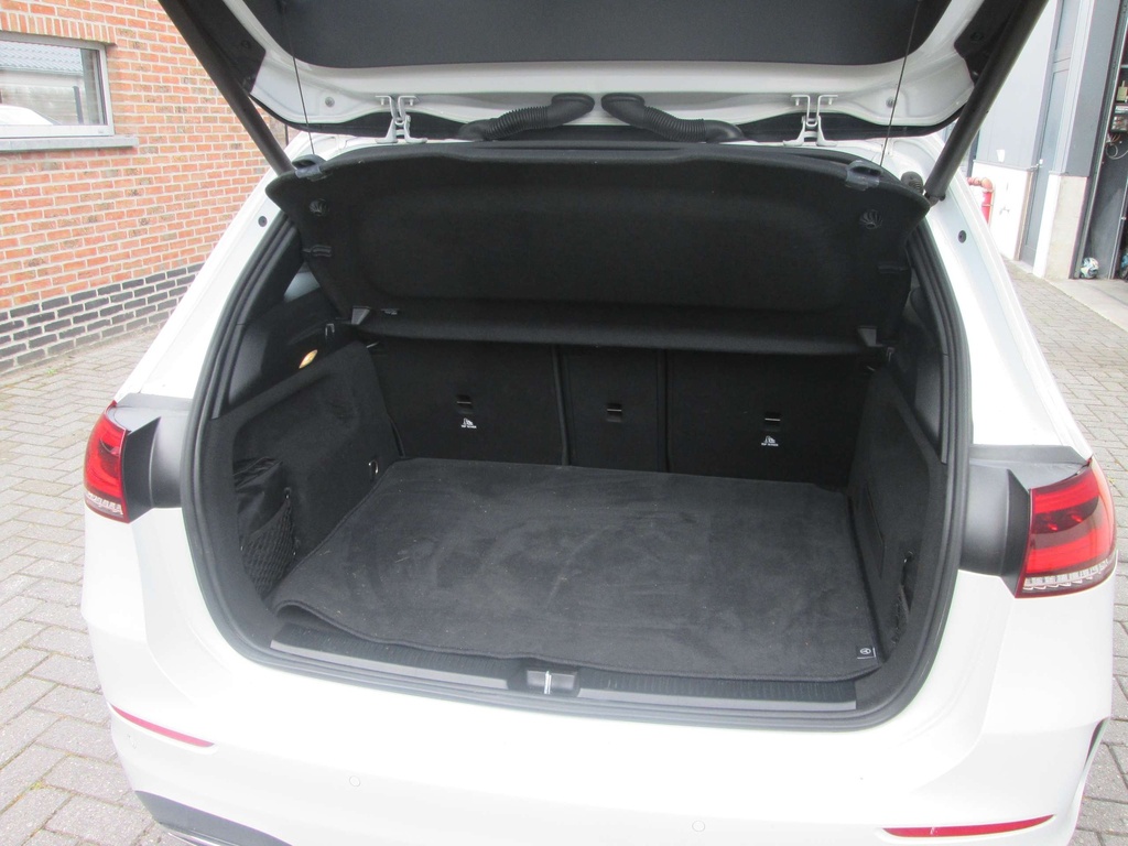 Autoscout Image 7