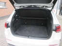 Autoscout Image 7
