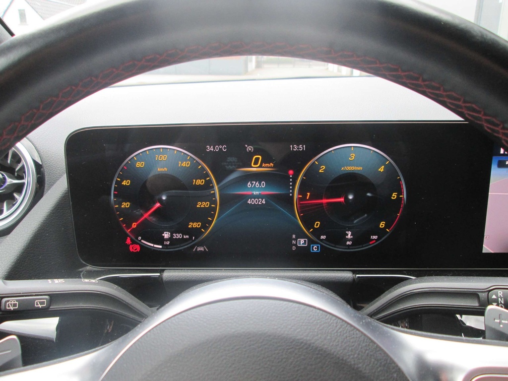 Autoscout Image 8