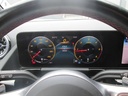 Autoscout Image 8