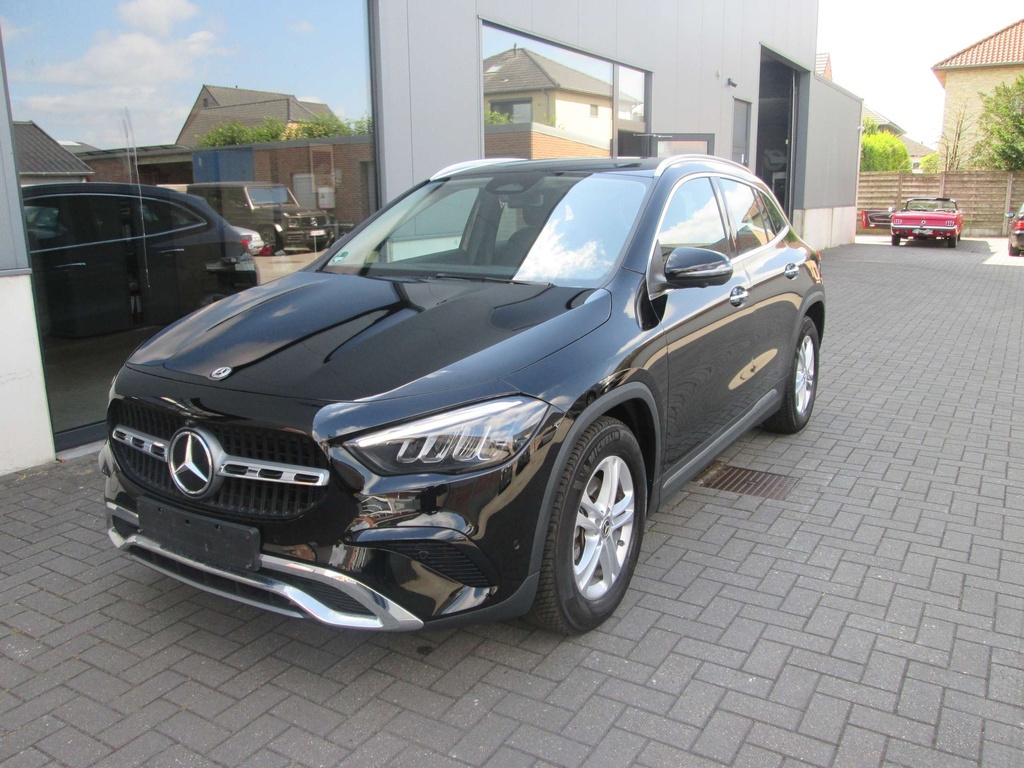 Autoscout Image 2