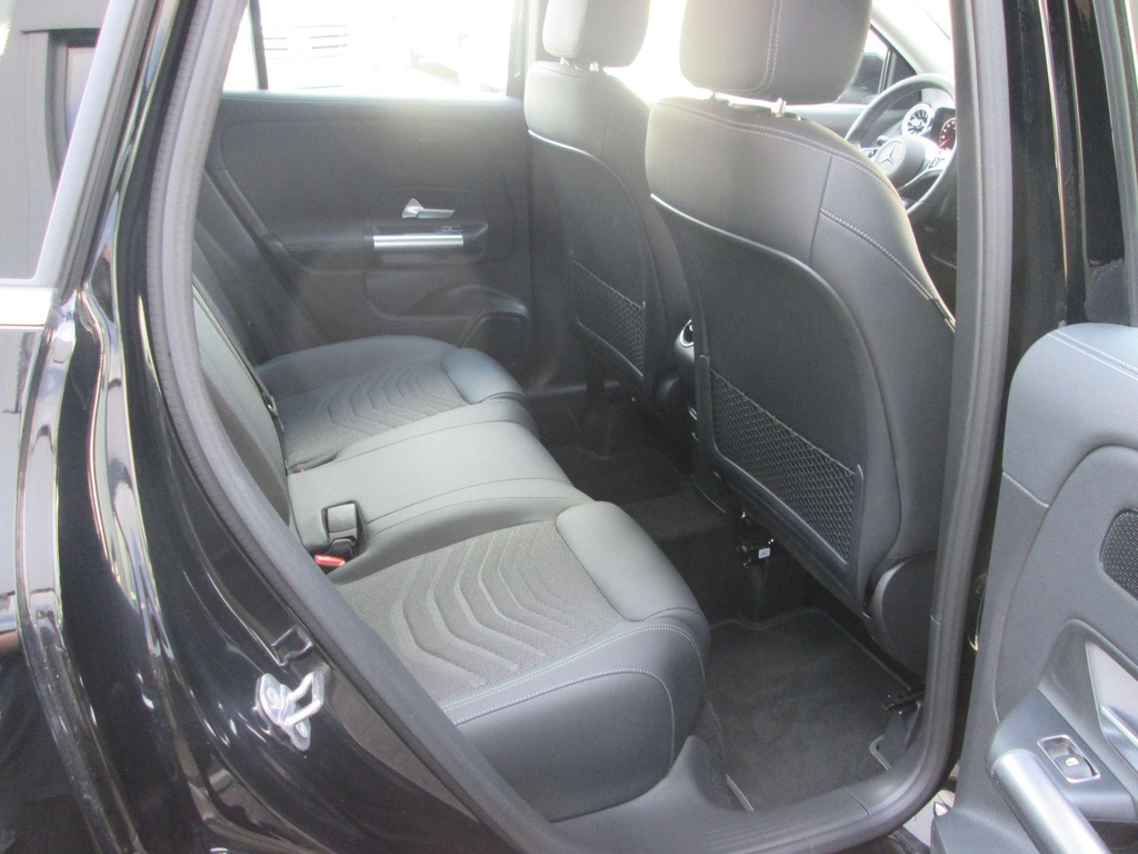Autoscout Image 6