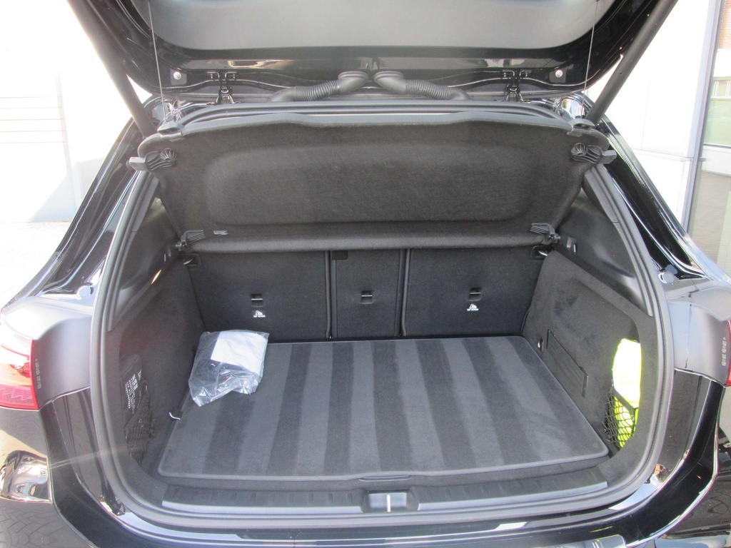 Autoscout Image 7