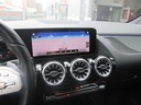 Autoscout Image 9