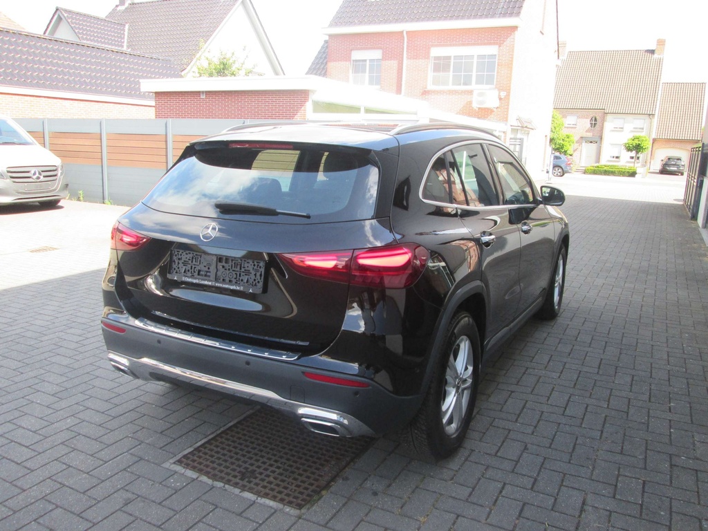 Autoscout Image 3