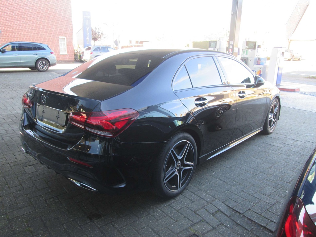 Autoscout Image 3
