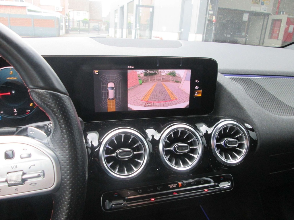 Autoscout Image 10