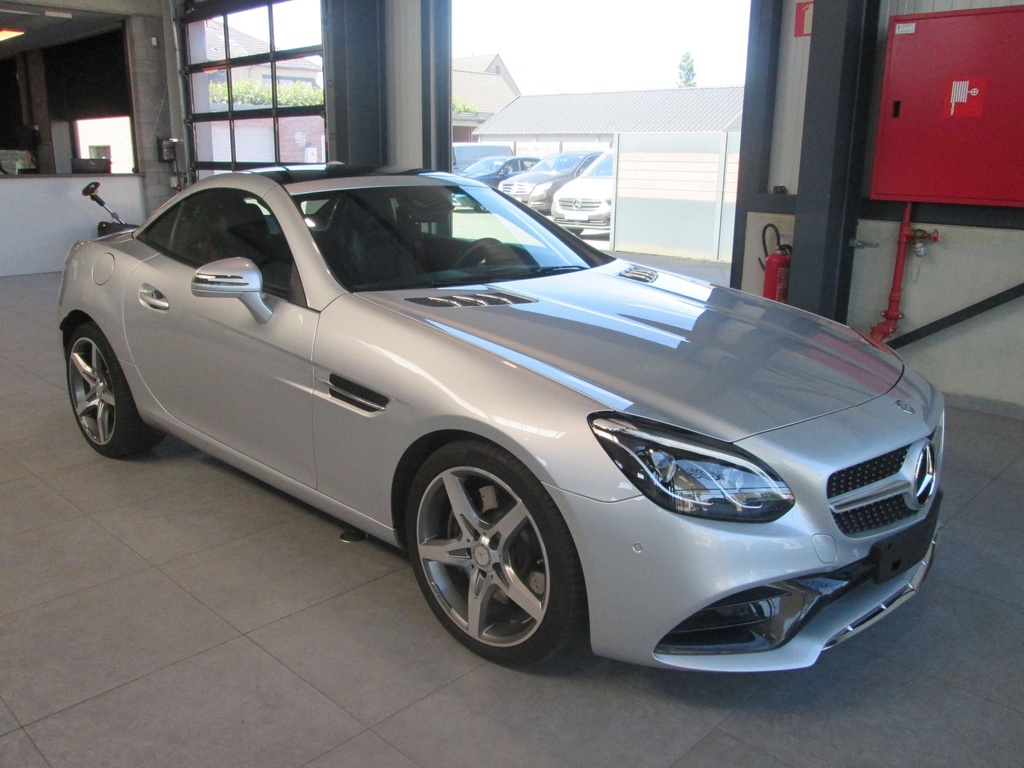Autoscout Image 1