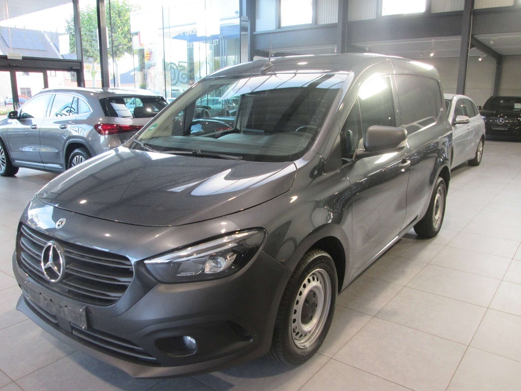 Autoscout Image 1