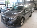 Autoscout Image 1