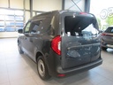 Autoscout Image 2