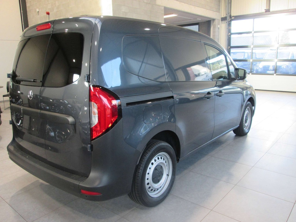 Autoscout Image 3