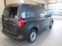 Autoscout Image 3
