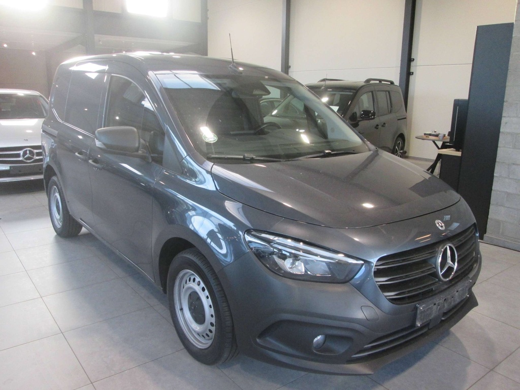 Autoscout Image 4