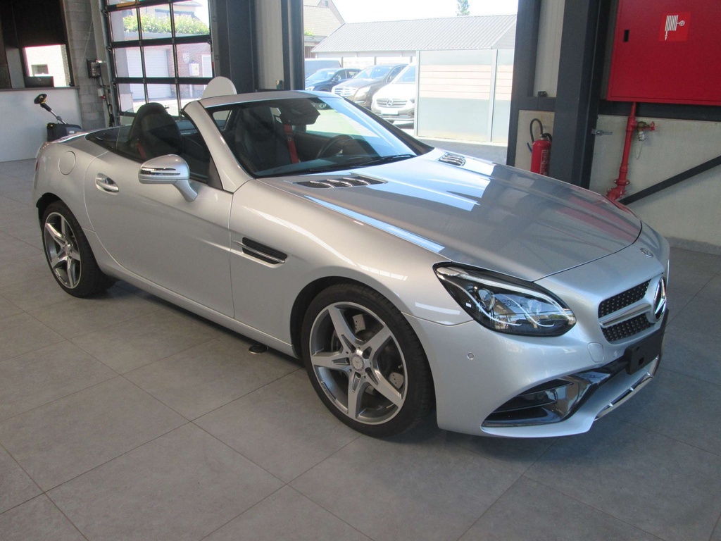 Autoscout Image 2