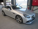 Autoscout Image 2