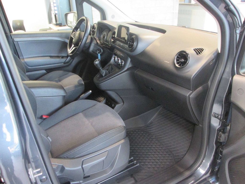 Autoscout Image 5