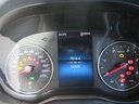 Autoscout Image 6
