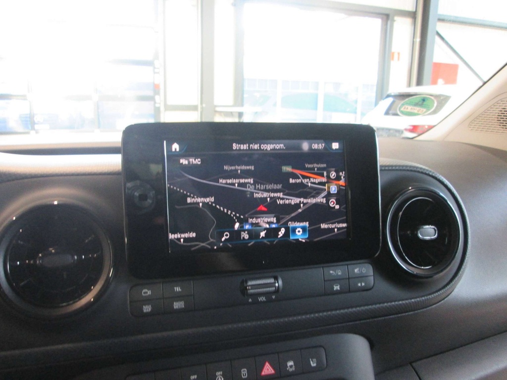 Autoscout Image 7