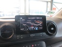 Autoscout Image 7