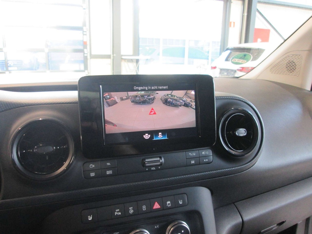 Autoscout Image 8