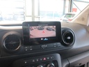Autoscout Image 8