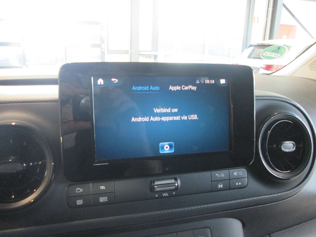 Autoscout Image 9