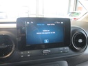 Autoscout Image 9