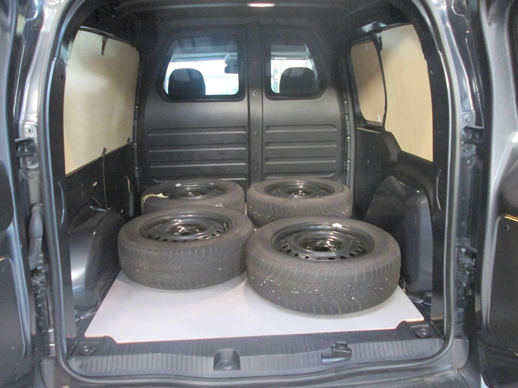 Autoscout Image 10