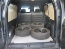 Autoscout Image 10