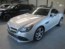 Autoscout Image 3