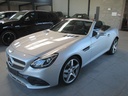 Autoscout Image 4