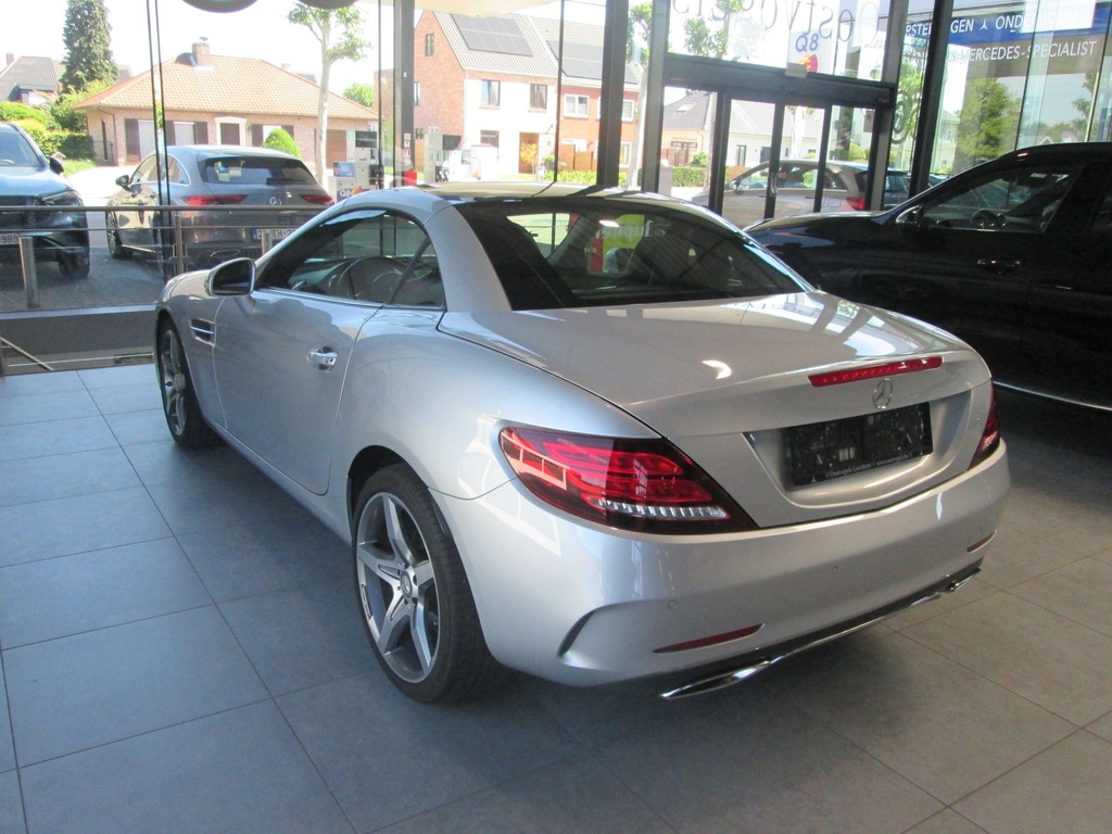 Autoscout Image 5