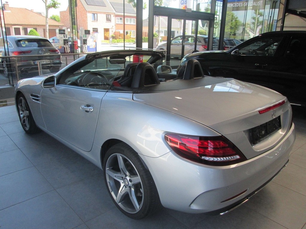 Autoscout Image 6