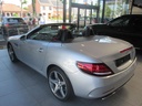 Autoscout Image 6