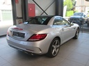 Autoscout Image 7
