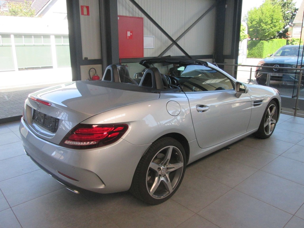 Autoscout Image 8